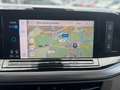 Volkswagen T7 Multivan T7 Multivan 1,4 TSI DSG eHybrid Style Navi IQ.LI Grau - thumbnail 10