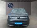 Volkswagen T7 Multivan T7 Multivan 1,4 TSI DSG eHybrid Style Navi IQ.LI Сірий - thumbnail 3