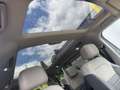 Volkswagen T7 Multivan T7 Multivan 1,4 TSI DSG eHybrid Style Navi IQ.LI Сірий - thumbnail 14