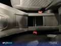 Peugeot Rifter 1.5BlueHDi S&S Standard GT 130 EAT8 Grün - thumbnail 18
