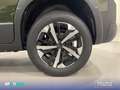 Peugeot Rifter 1.5BlueHDi S&S Standard GT 130 EAT8 Grün - thumbnail 11