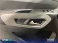 Peugeot Rifter 1.5BlueHDi S&S Standard GT 130 EAT8 Grün - thumbnail 20