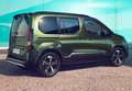 Peugeot Rifter 1.5BlueHDi S&S Standard GT 130 EAT8 Verde - thumbnail 20