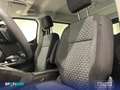 Peugeot Rifter 1.5BlueHDi S&S Standard GT 130 EAT8 Grün - thumbnail 9