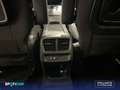 Peugeot Rifter 1.5BlueHDi S&S Standard GT 130 EAT8 Grün - thumbnail 22
