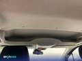 Peugeot Rifter 1.5BlueHDi S&S Standard GT 130 EAT8 Grün - thumbnail 23