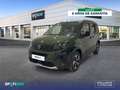 Peugeot Rifter 1.5BlueHDi S&S Standard GT 130 EAT8 Grün - thumbnail 1