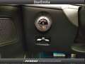 Mercedes-Benz C 220 C 220 d Mild hybrid Premium Black - thumbnail 7