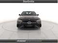 Mercedes-Benz C 220 C 220 d Mild hybrid Premium Black - thumbnail 14