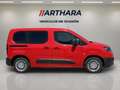 Toyota 1.5D 96kW (130CV) Family Advance L1 Rojo - thumbnail 3