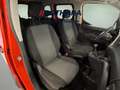 Toyota 1.5D 96kW (130CV) Family Advance L1 Rojo - thumbnail 15