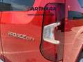 Toyota 1.5D 96kW (130CV) Family Advance L1 Rojo - thumbnail 6