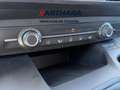 Toyota 1.5D 96kW (130CV) Family Advance L1 Rojo - thumbnail 11