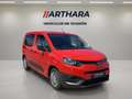 Toyota 1.5D 96kW (130CV) Family Advance L1 Rojo - thumbnail 1