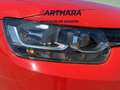 Toyota 1.5D 96kW (130CV) Family Advance L1 Rojo - thumbnail 4
