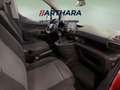 Toyota 1.5D 96kW (130CV) Family Advance L1 Rojo - thumbnail 16