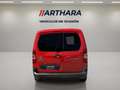 Toyota 1.5D 96kW (130CV) Family Advance L1 Rojo - thumbnail 21