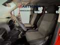 Toyota 1.5D 96kW (130CV) Family Advance L1 Rojo - thumbnail 19