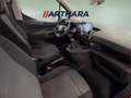 Toyota 1.5D 96kW (130CV) Family Advance L1 Rojo - thumbnail 18