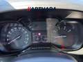 Toyota 1.5D 96kW (130CV) Family Advance L1 Rojo - thumbnail 9