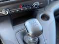 Toyota 1.5D 96kW (130CV) Family Advance L1 Rojo - thumbnail 12