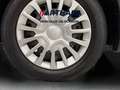 Toyota 1.5D 96kW (130CV) Family Advance L1 Rojo - thumbnail 23