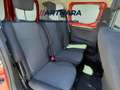 Toyota 1.5D 96kW (130CV) Family Advance L1 Rojo - thumbnail 7