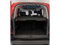 Toyota 1.5D 96kW (130CV) Family Advance L1 Rojo - thumbnail 22