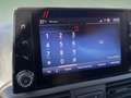 Toyota 1.5D 96kW (130CV) Family Advance L1 Rojo - thumbnail 10