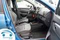 Dacia Spring 27 KWH COMFORT PLUS NAVI/BLUETOOTH/ LEDER/... Bleu - thumbnail 20