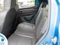 Dacia Spring 27 KWH COMFORT PLUS NAVI/BLUETOOTH/ LEDER/... Bleu - thumbnail 30