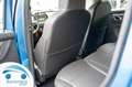 Dacia Spring 27 KWH COMFORT PLUS NAVI/BLUETOOTH/ LEDER/... Bleu - thumbnail 29