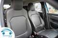 Dacia Spring 27 KWH COMFORT PLUS NAVI/BLUETOOTH/ LEDER/... Bleu - thumbnail 19