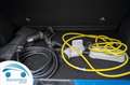 Dacia Spring 27 KWH COMFORT PLUS NAVI/BLUETOOTH/ LEDER/... Bleu - thumbnail 27