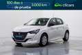 Peugeot 208 1.2 Puretech S&S Active 75 Blanco - thumbnail 1