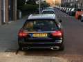 Mercedes-Benz C 350 e T 7G-TRONIC Estate Lease Edition Blauw - thumbnail 5