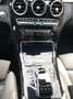 Mercedes-Benz C 350 e T 7G-TRONIC Estate Lease Edition Blauw - thumbnail 2