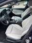 Mercedes-Benz C 350 7G-TRONIC EstateLeaseEdition*HUD*ParkAssist*Winter Blauw - thumbnail 8