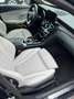Mercedes-Benz C 350 7G-TRONIC EstateLeaseEdition*HUD*ParkAssist*Winter Blauw - thumbnail 4