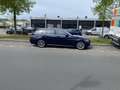 Mercedes-Benz C 350 e T 7G-TRONIC Estate Lease Edition Blauw - thumbnail 8