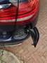 Mercedes-Benz C 350 e T 7G-TRONIC Estate Lease Edition Blauw - thumbnail 6