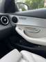 Mercedes-Benz C 350 7G-TRONIC EstateLeaseEdition*HUD*ParkAssist*Winter Blauw - thumbnail 6