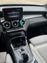 Mercedes-Benz C 350 7G-TRONIC EstateLeaseEdition*HUD*ParkAssist*Winter Blauw - thumbnail 7
