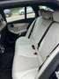 Mercedes-Benz C 350 7G-TRONIC EstateLeaseEdition*HUD*ParkAssist*Winter Blauw - thumbnail 5