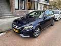 Mercedes-Benz C 350 7G-TRONIC EstateLeaseEdition*HUD*ParkAssist*Winter Blauw - thumbnail 10