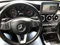 Mercedes-Benz C 350 e T 7G-TRONIC Estate Lease Edition Blauw - thumbnail 9