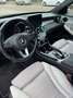 Mercedes-Benz C 350 7G-TRONIC EstateLeaseEdition*HUD*ParkAssist*Winter Blauw - thumbnail 13