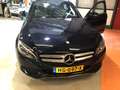 Mercedes-Benz C 350 e T 7G-TRONIC Estate Lease Edition Blauw - thumbnail 10