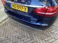 Mercedes-Benz C 350 e T 7G-TRONIC Estate Lease Edition Blauw - thumbnail 3
