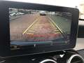 Mercedes-Benz C 350 e T 7G-TRONIC Estate Lease Edition Blauw - thumbnail 7